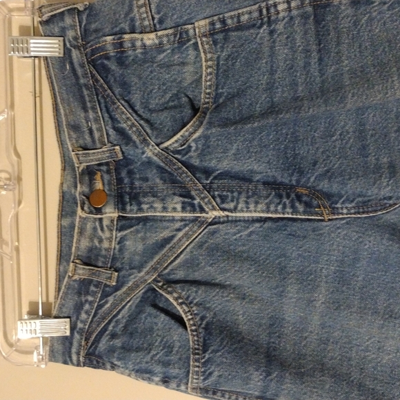 Vintage A Time for us women's jeans - Picture 2 of 10